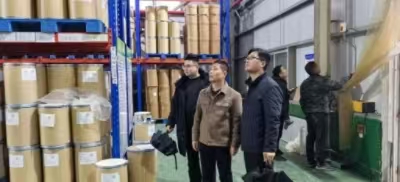 1765850852648819.jpg 91fc4f0e5dcbc6edc1d5c054fadd0dda.jpg