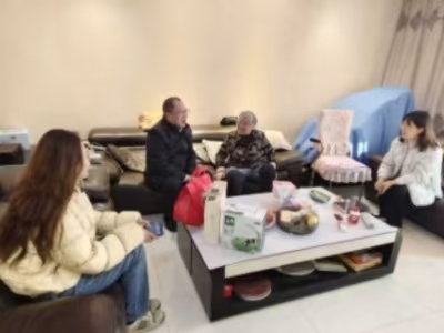 1766135494941437.jpg 官网.jpg