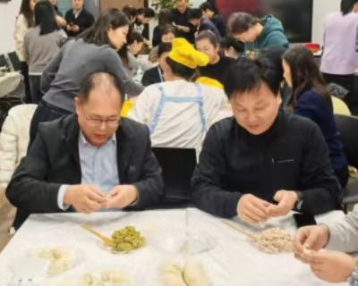 1766135519397473.jpg 官网1.jpg