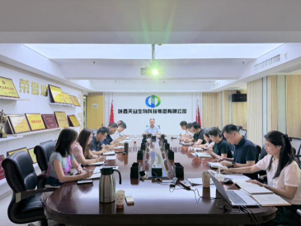 1781601509199279.jpg 00微信图片_20260616171801.jpg